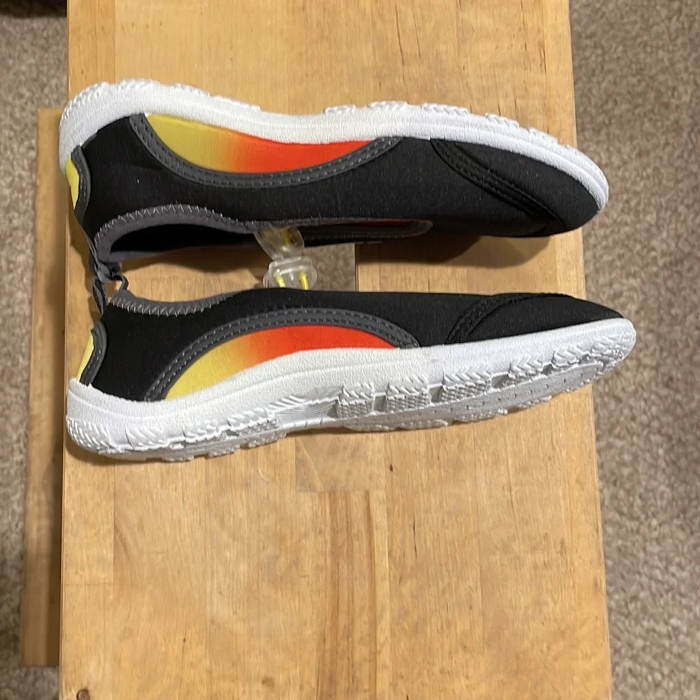 Speedo Water Shoes-Surf Walker Pro